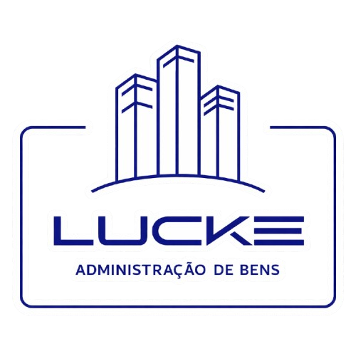 Lucke Administração de Bens